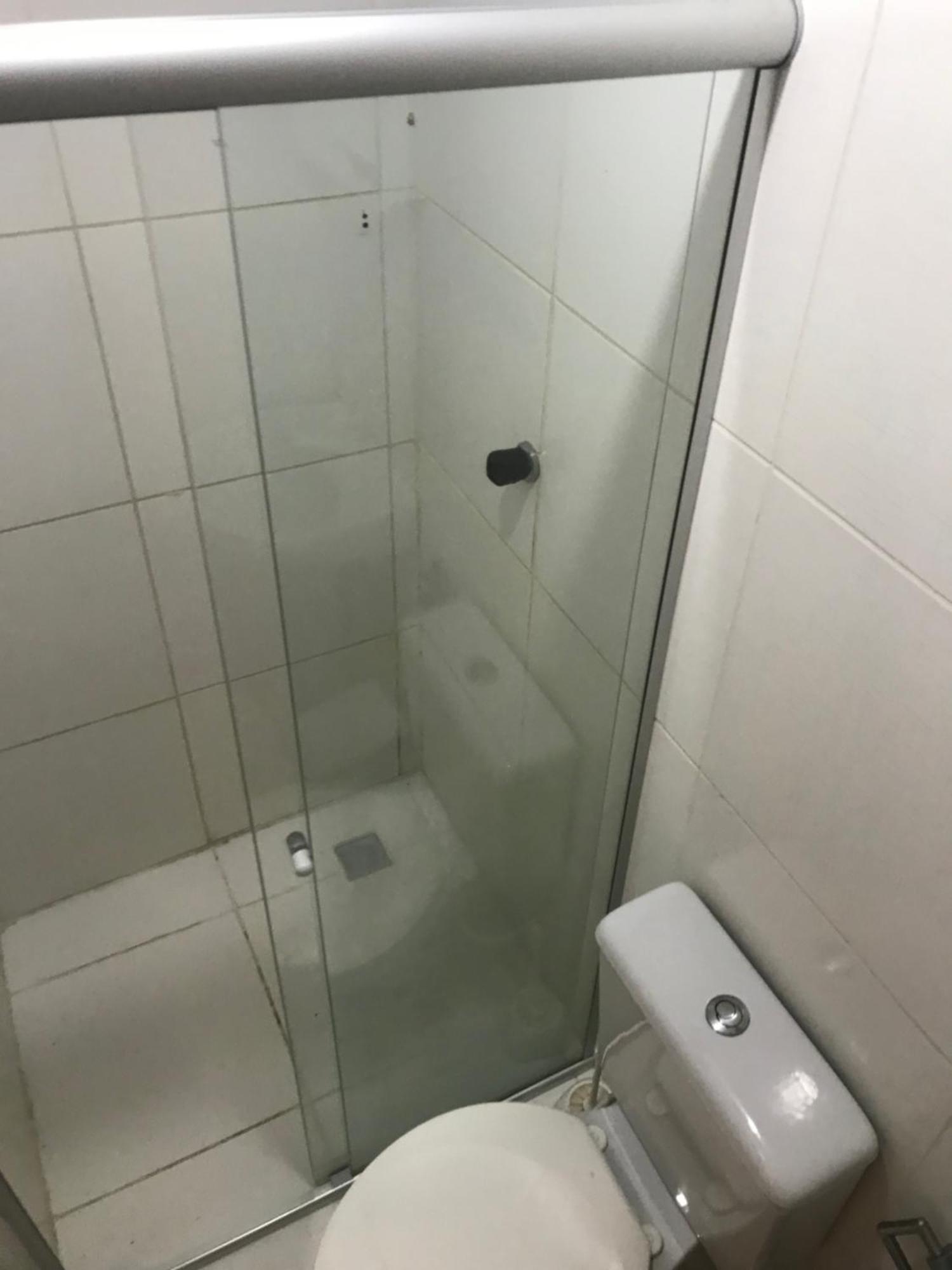 Papagaio Flats Na Segunda Praia Morro de São Paulo Rom bilde