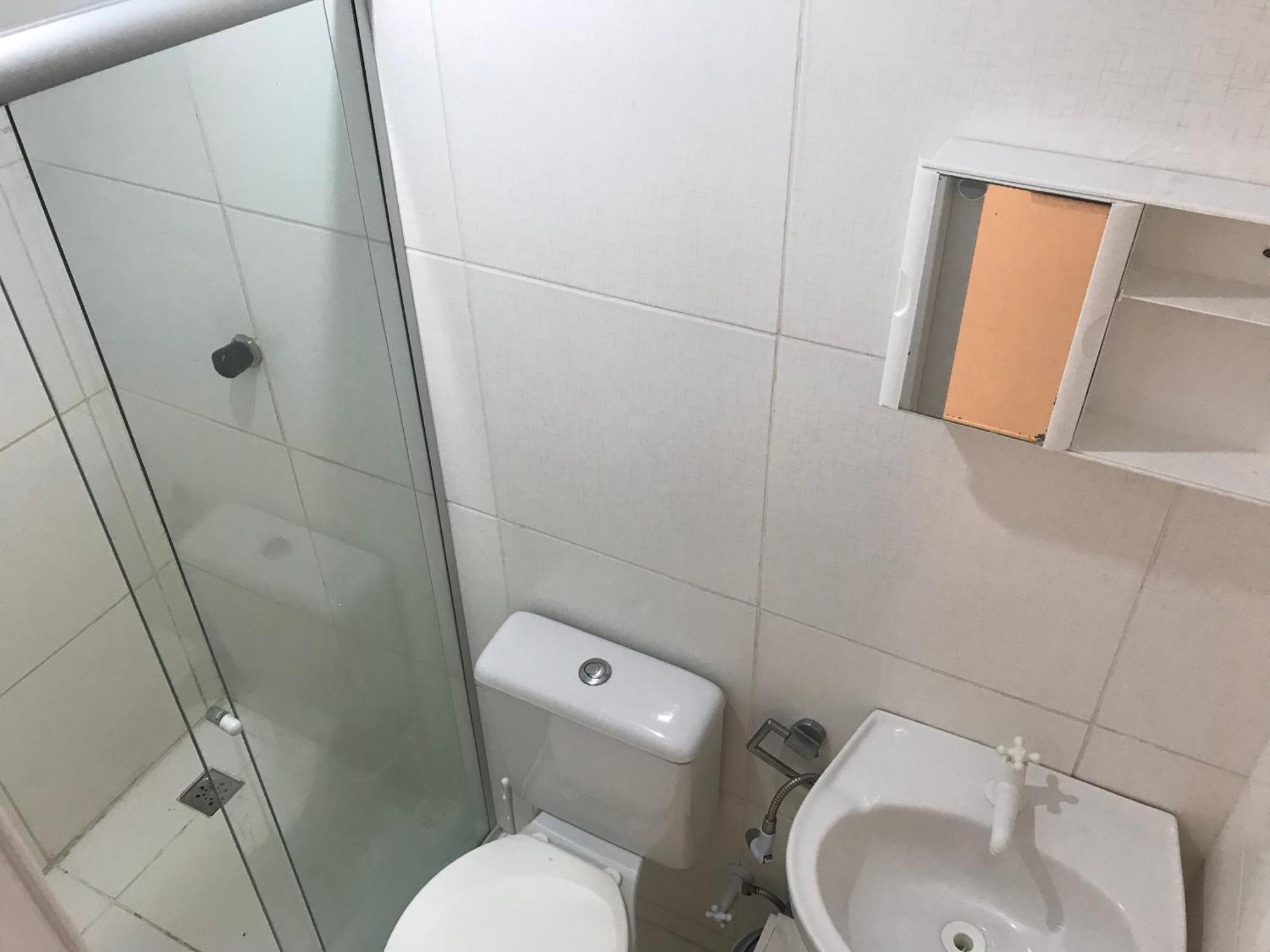 Papagaio Flats Na Segunda Praia Morro de São Paulo Rom bilde